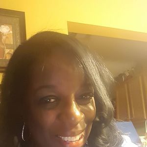 Meet your Posher, Judy